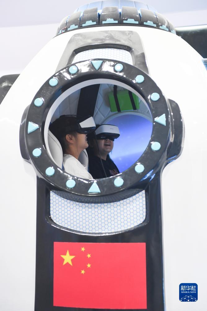 澳门普京